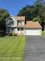 1010 Dorset Drive - Photo 1