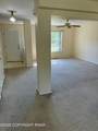 1010 Dorset Drive - Photo 10