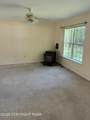 1010 Dorset Drive - Photo 11