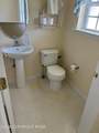 1010 Dorset Drive - Photo 12