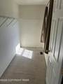 1010 Dorset Drive - Photo 13