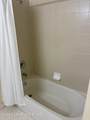 1010 Dorset Drive - Photo 14