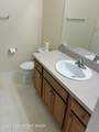 1010 Dorset Drive - Photo 15