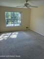 1010 Dorset Drive - Photo 16