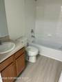 1010 Dorset Drive - Photo 17