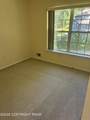 1010 Dorset Drive - Photo 18