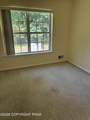 1010 Dorset Drive - Photo 19