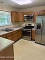 1010 Dorset Drive - Photo 4