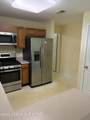 1010 Dorset Drive - Photo 5