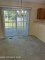 1010 Dorset Drive - Photo 7