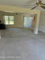 1010 Dorset Drive - Photo 8