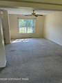 1010 Dorset Drive - Photo 9
