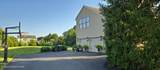 9345 Merlot Circle - Photo 10