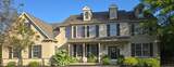 9345 Merlot Circle - Photo 2