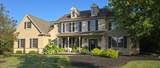 9345 Merlot Circle - Photo 3