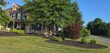 9345 Merlot Circle - Photo 4