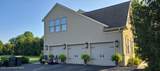 9345 Merlot Circle - Photo 6