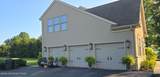 9345 Merlot Circle - Photo 7