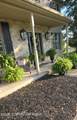 9345 Merlot Circle - Photo 8