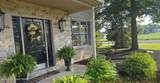 9345 Merlot Circle - Photo 9