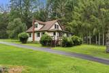 253 Thomas Road - Photo 1
