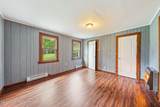 253 Thomas Road - Photo 10