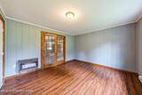 253 Thomas Road - Photo 11