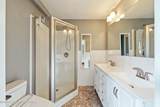 253 Thomas Road - Photo 12
