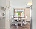 253 Thomas Road - Photo 13