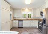 253 Thomas Road - Photo 14