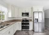 253 Thomas Road - Photo 15