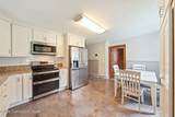 253 Thomas Road - Photo 16