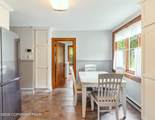 253 Thomas Road - Photo 17