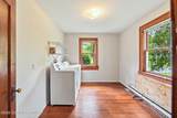 253 Thomas Road - Photo 18