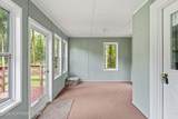 253 Thomas Road - Photo 19