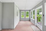 253 Thomas Road - Photo 20