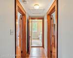 253 Thomas Road - Photo 21