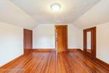 253 Thomas Road - Photo 23