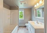 253 Thomas Road - Photo 24