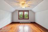 253 Thomas Road - Photo 25