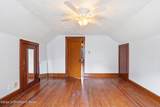 253 Thomas Road - Photo 26