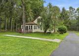 253 Thomas Road - Photo 3