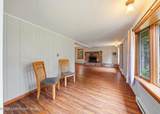 253 Thomas Road - Photo 5