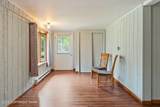 253 Thomas Road - Photo 6