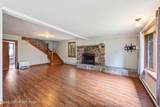 253 Thomas Road - Photo 7