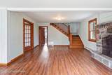 253 Thomas Road - Photo 8
