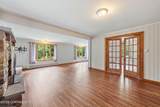 253 Thomas Road - Photo 9