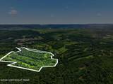 0 Pa Rt 162 - Photo 1