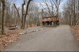 176 Birch Drive - Photo 1