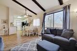 176 Birch Drive - Photo 10